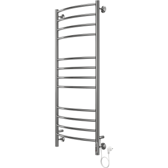 Полотенцесушитель электрический TERMINUS КЛАССИК П12 500х1250