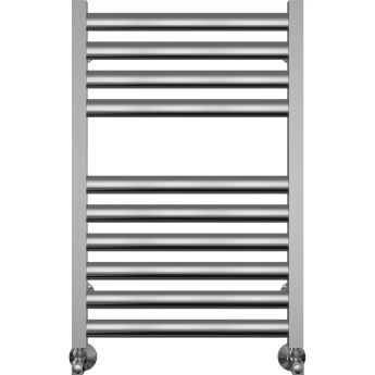 Полотенцесушитель водяной TERMINUS ГРЕТА П10 450x720 порошковое покрытие