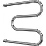 Полотенцесушитель водяной TERMINUS М-ОБРАЗНЫЙ 25 (3/4&rdquo;) 500x400 4620768888076