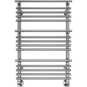 Полотенцесушитель водяной TERMINUS ВЕНТА ЛЮКС П15 450х740 (5+5+5)