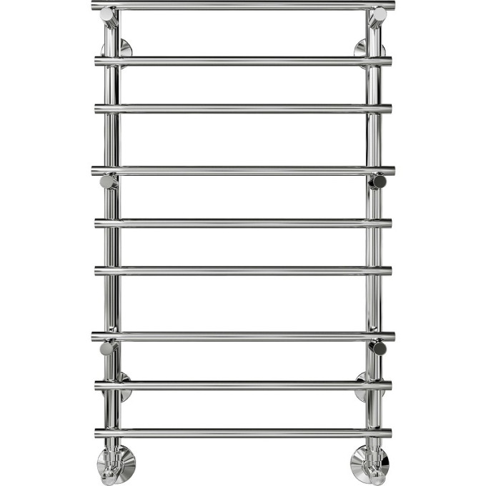 Полотенцесушитель водяной TERMINUS ВЕНТА П9 500х835 4670030723918